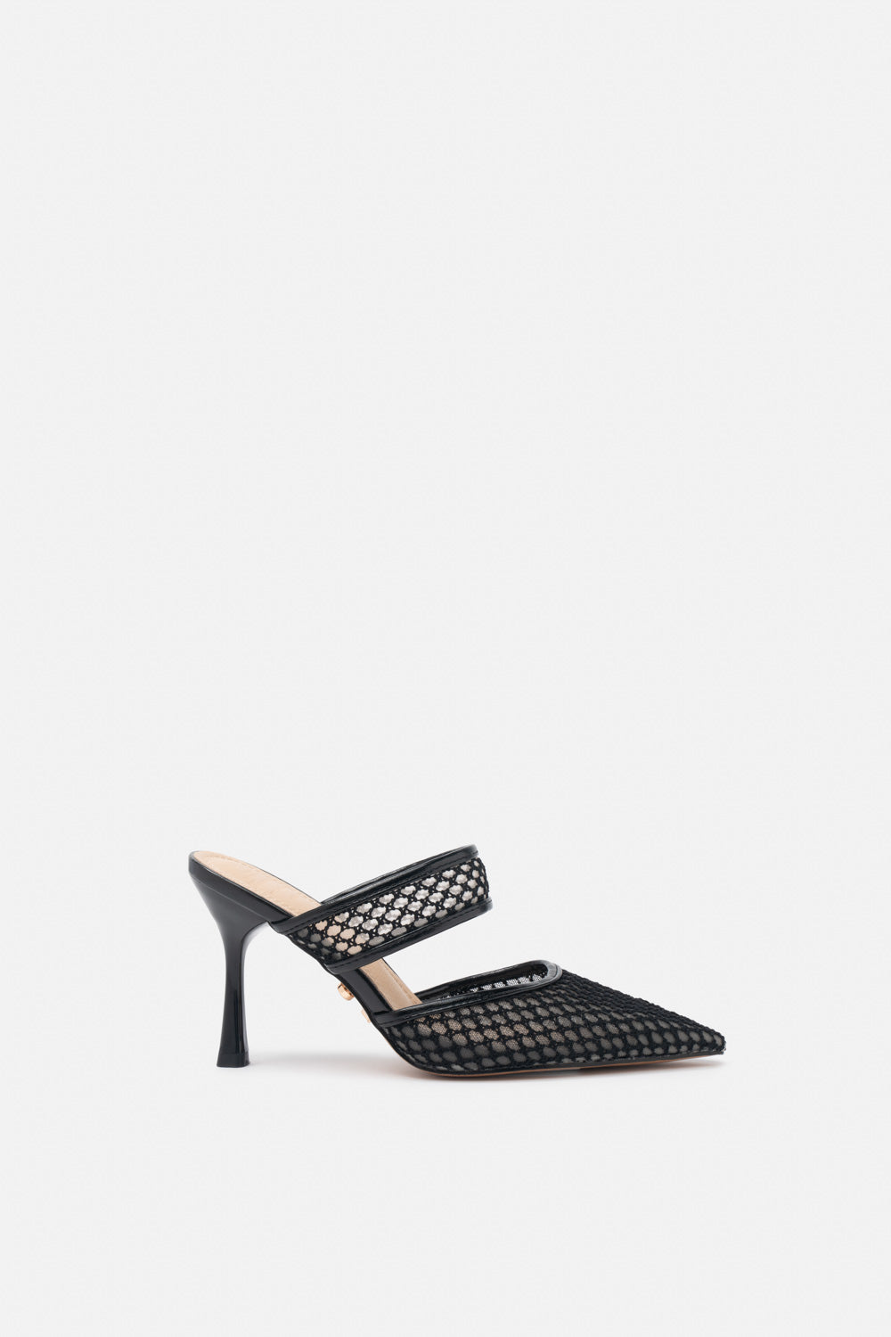 Dianis-nero-mules-sandali-nido-d_ape-punta-tacco-alto-Twentyfourhaitch__1.jpg