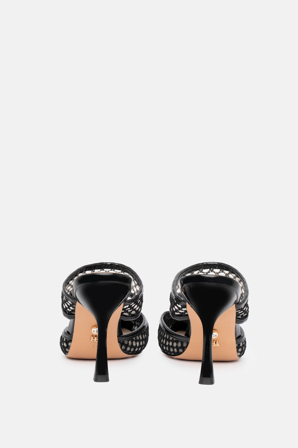 Dianis-nero-mules-sandali-nido-d_ape-punta-tacco-alto-Twentyfourhaitch__4.jpg