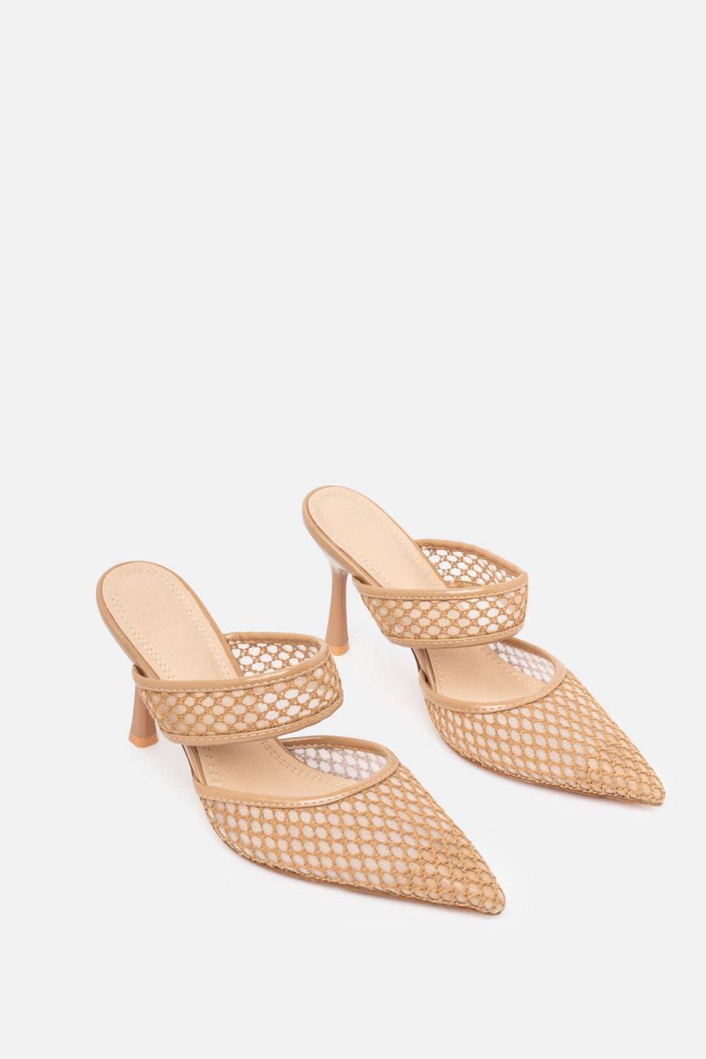 Dianis-sabbia-beige-mules-sandali-nido-d_ape-punta-tacco-alto-Twentyfourhaitch__5.jpg