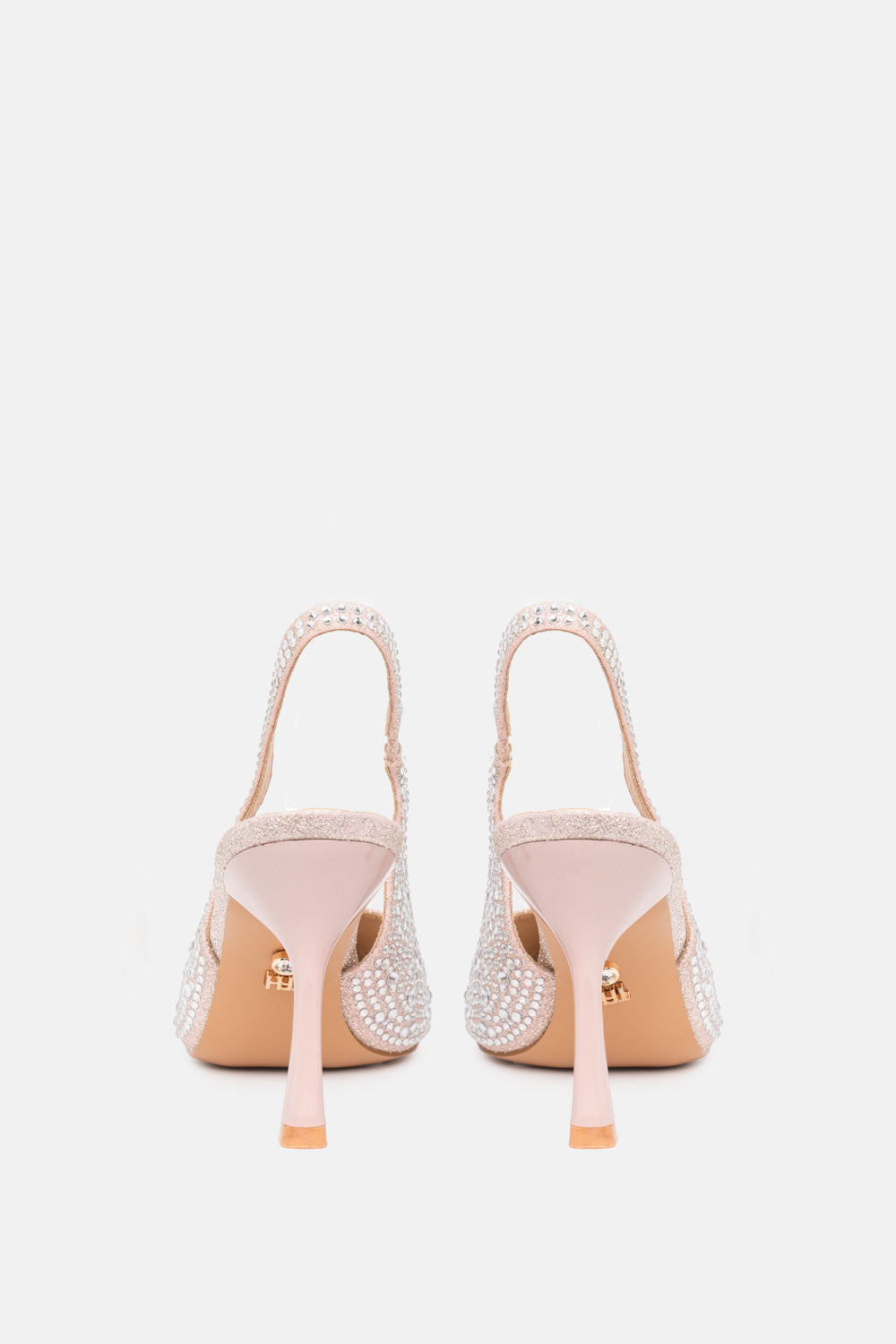 Eindhoven-cipria-crystal-argento-rosa-slingback-decollete-strass-cristalli-tacco-alto-twentyfourhaitch__4.jpg