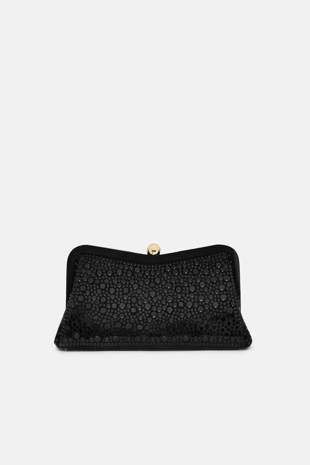 Elinea-borsa-clutch-nero-in-strass-con-tracollina-Twentyfourhaitch_1.jpg