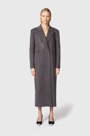 ERENAY CAPPOTTO EMATITE