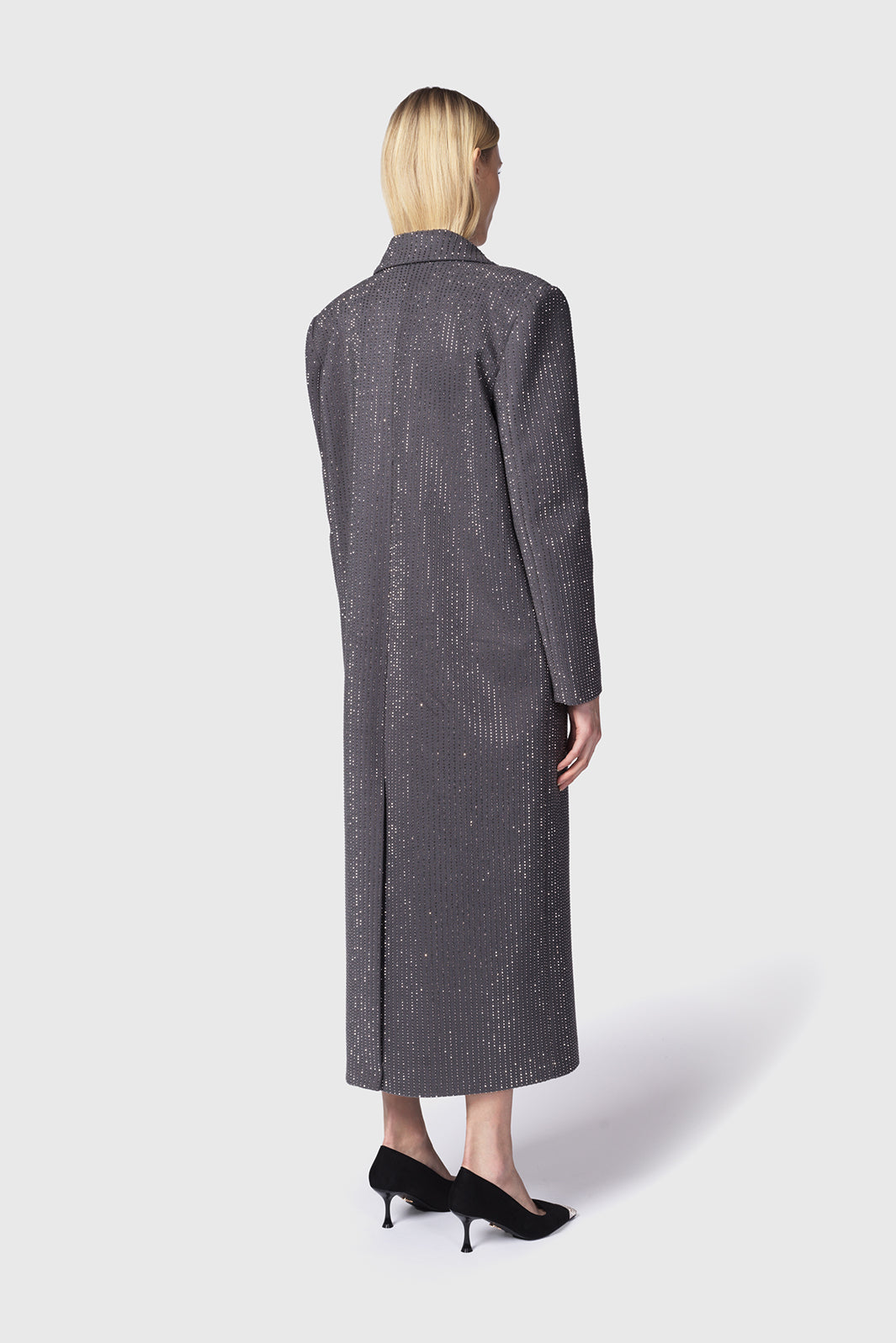 Erenay-cappotto-over-monopetto-grigio-in-lana-con-strass-Twentyfourhaitch_1_2.jpg