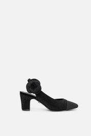 SLINGBACK ESEA NERO