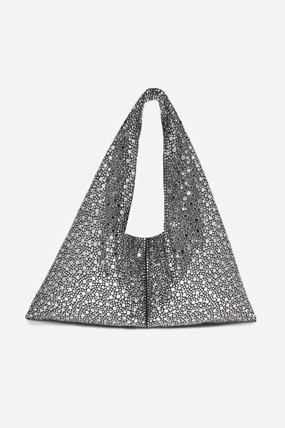 MAXI BAG FENIX