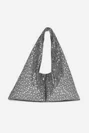 MAXI BAG FENIX