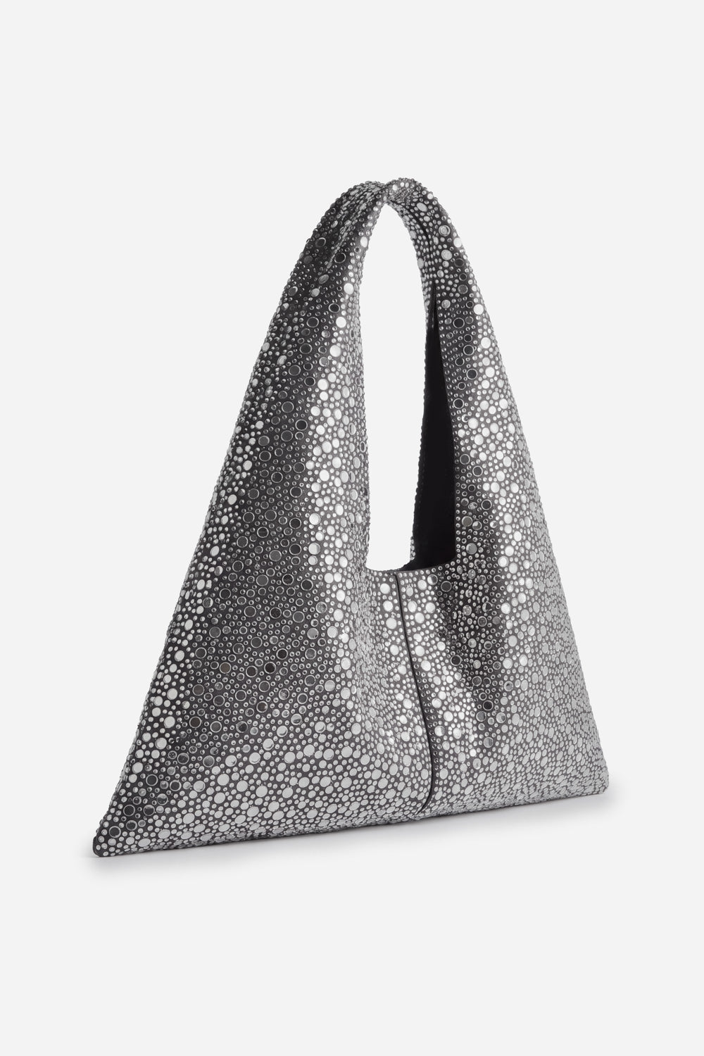 MAXI BAG FENIX