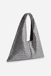 MAXI BAG FENIX