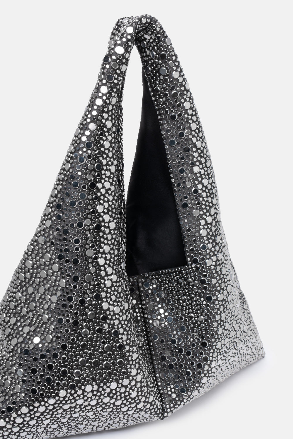 MAXI BAG FENIX