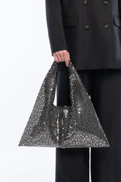 MAXI BAG FENIX
