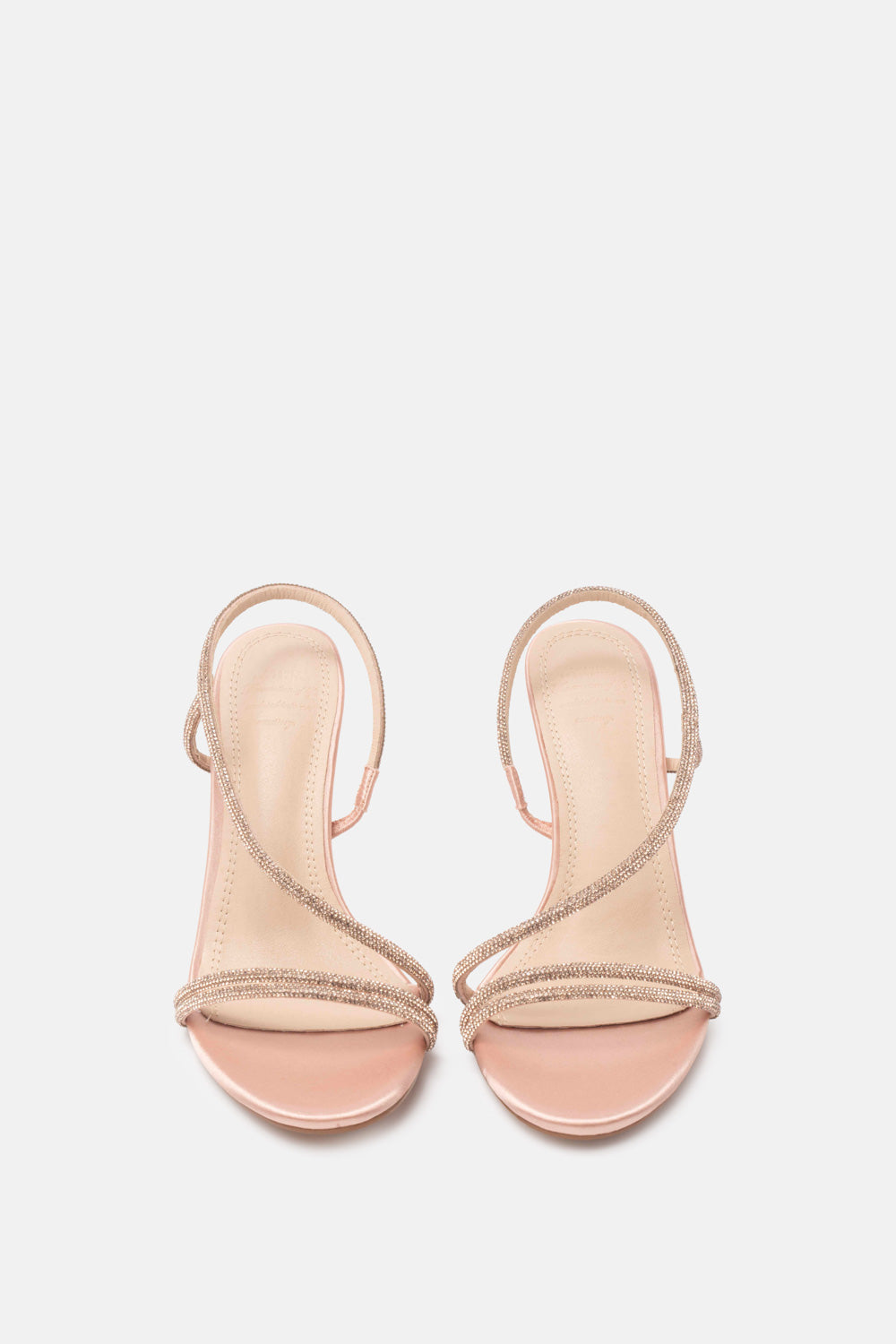 Flamenco-cipria-rosa-sandali-trimstrass-gioiello-tacco-alto-spillo-twentyfourhaitch__3.jpg