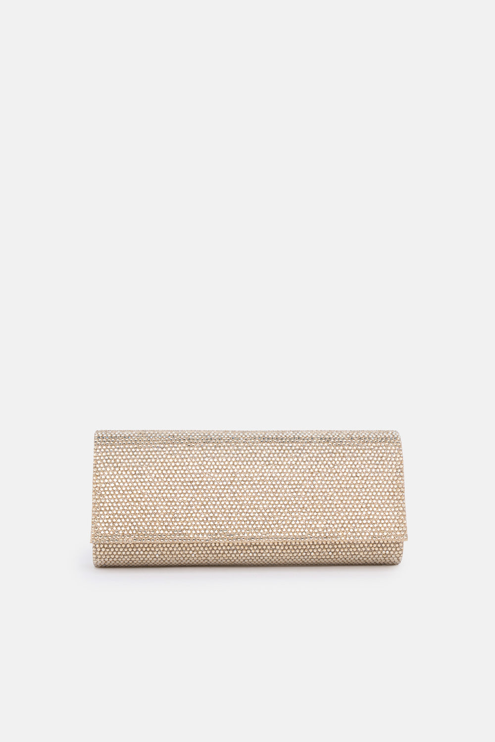French75-borsa-clutch-oro-in-maglia-strass-con-tracollina-Twentyfourhaitch_1.jpg