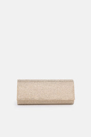 CLUTCH ORO FRENCH 75