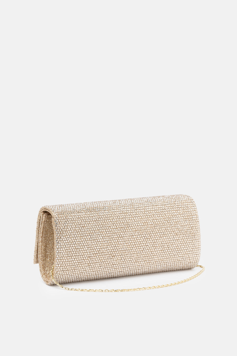 French75-borsa-clutch-oro-in-maglia-strass-con-tracollina-Twentyfourhaitch_2.jpg
