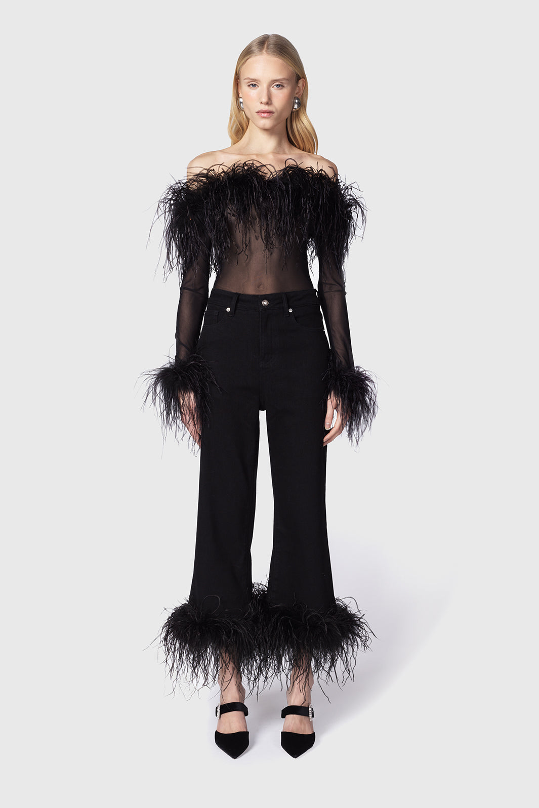 Galethia-body-nero-in-tulle-con-piume-con-Arcade-Twentyfourhaitch_1_1.jpg