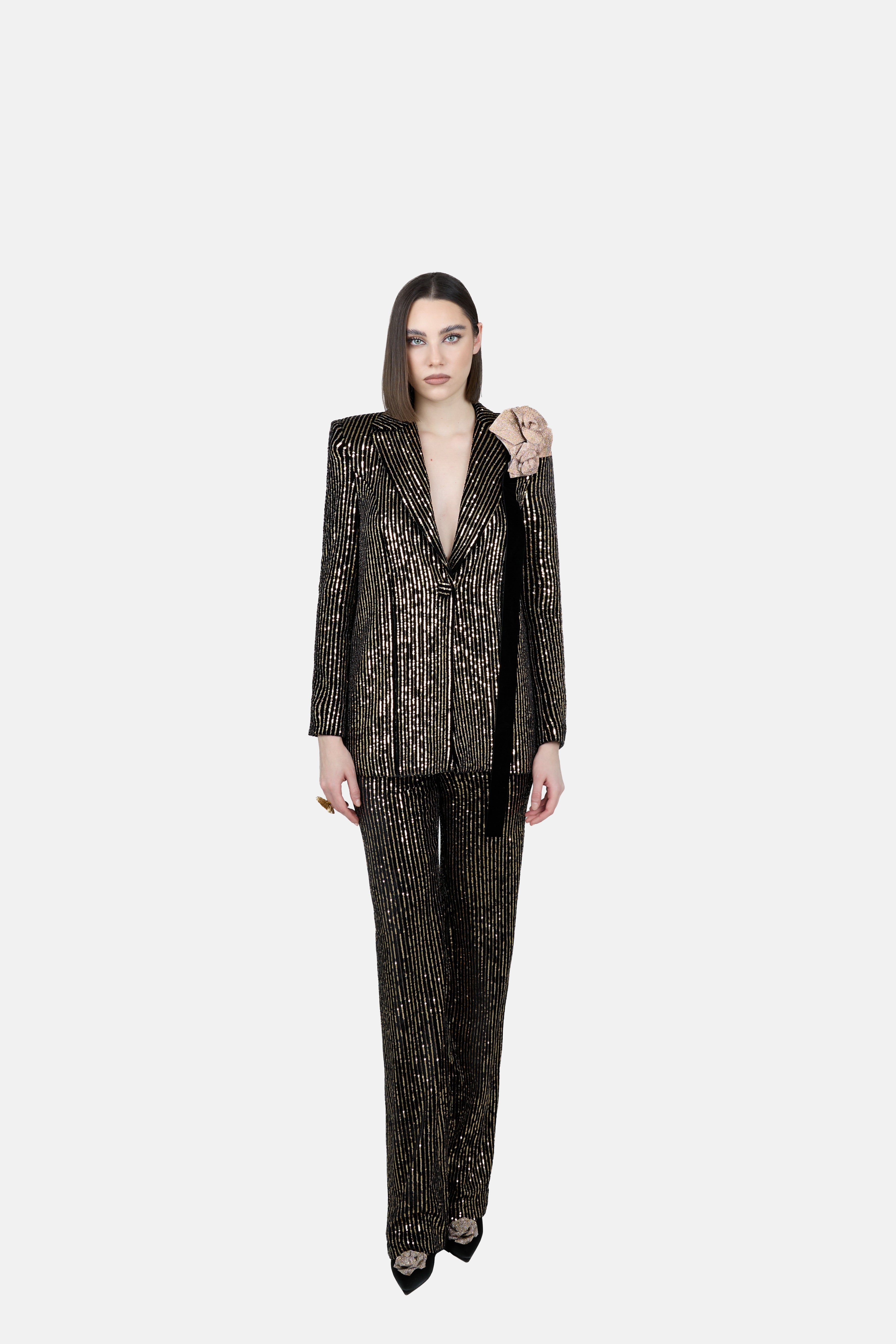 HERMESgiaccaepantalone-NEROGOLD_2_7b21b116-4e57-44e9-912b-735471bc117a.jpg