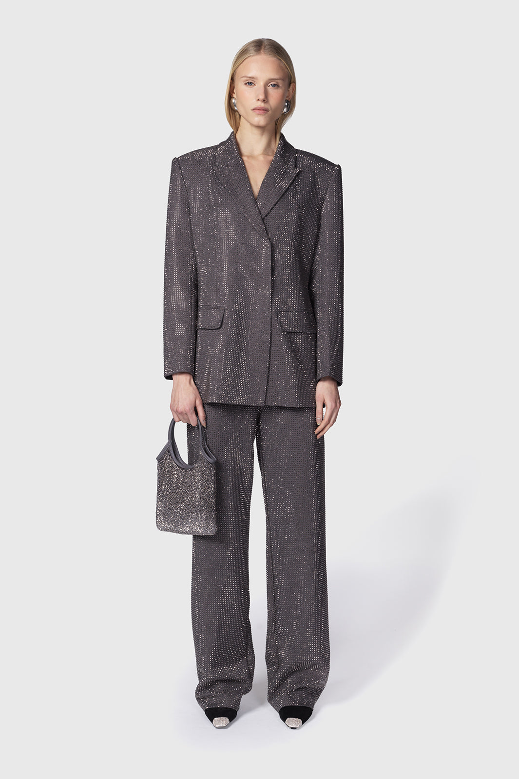 Imarya-giacca-over-doppiopetto-grigio-in-satin-con-strass-Twentyfourhaitch_3_1.jpg