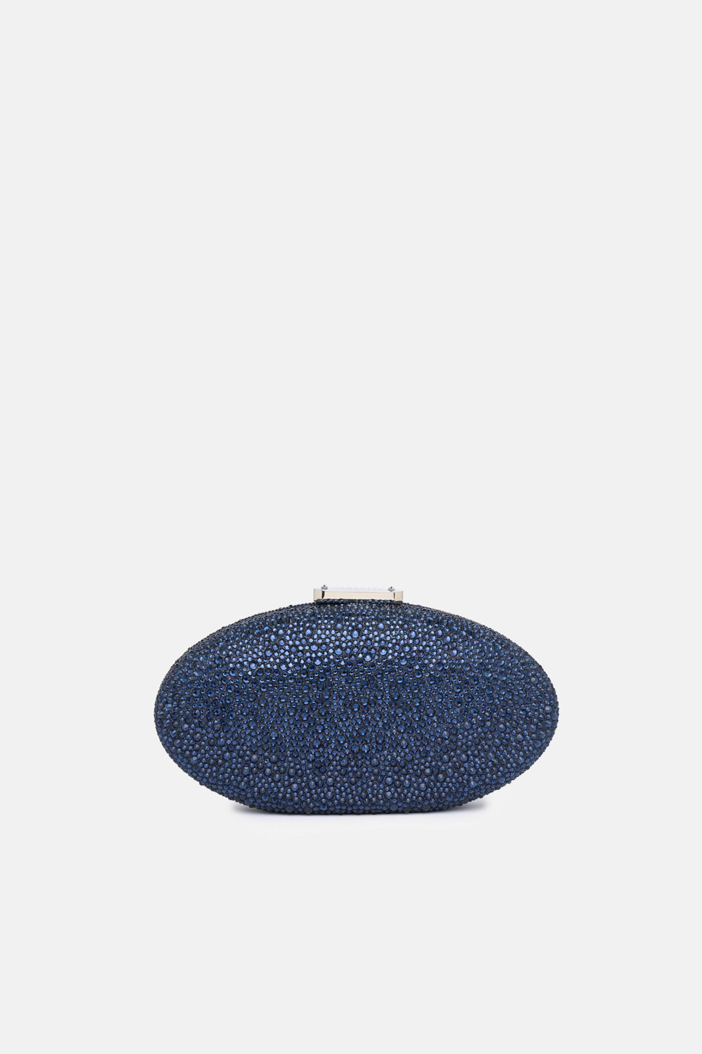 Indare-borsa-clutch-blu-in-strass-con-tracollina-Twentyfourhaitch_1.jpg