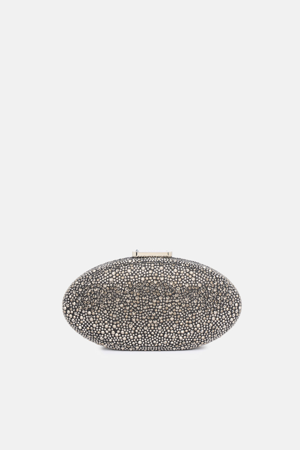 Indare-borsa-clutch-ematite-in-strass-con-tracollina-Twentyfourhaitch_1.jpg