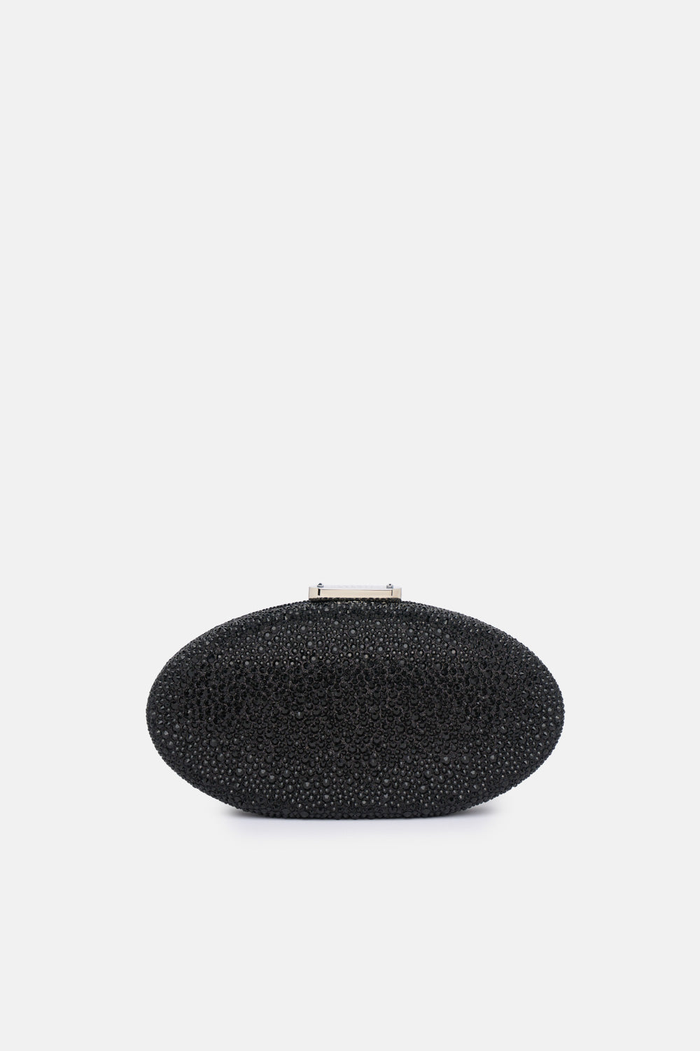 Indare-borsa-clutch-nero-in-strass-con-tracollina-Twentyfourhaitch_1.jpg