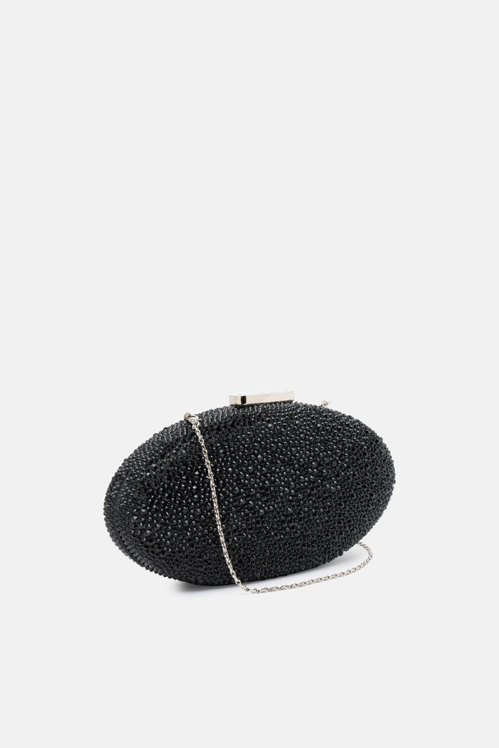 Indare-borsa-clutch-nero-in-strass-con-tracollina-Twentyfourhaitch_2.jpg