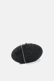 CLUTCH INDARE NERA