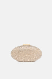 CLUTCH INDARE ORO