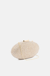 CLUTCH INDARE ORO
