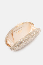 CLUTCH INDARE ORO