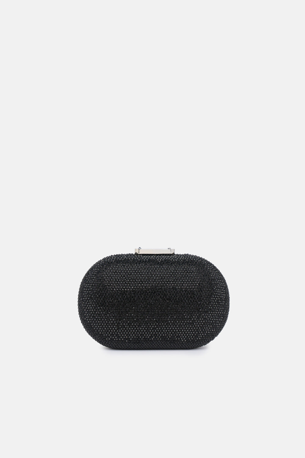 Isidora-borsa-clutch-nero-in-strass-con-tracollina-Twentyfourhaitch_1.jpg
