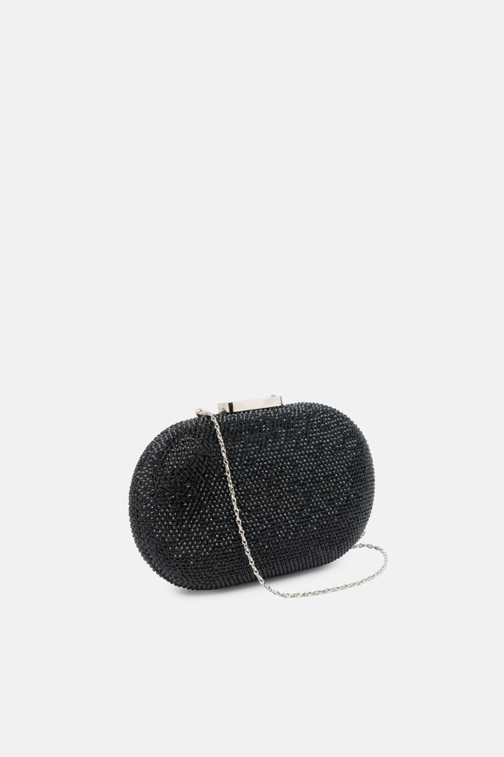 Isidora-borsa-clutch-nero-in-strass-con-tracollina-Twentyfourhaitch_2.jpg