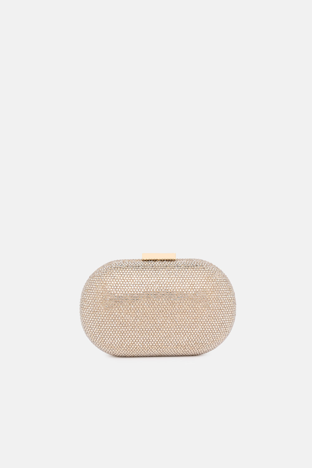 Isidora-borsa-clutch-oro-in-strass-con-tracollina-Twentyfourhaitch_1.jpg