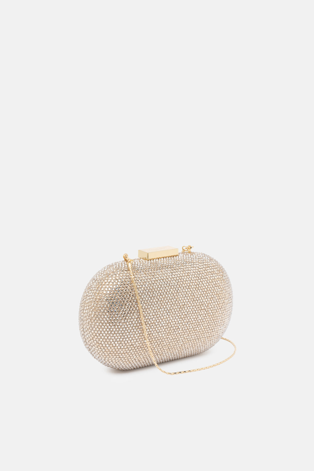 Isidora-borsa-clutch-oro-in-strass-con-tracollina-Twentyfourhaitch_2.jpg