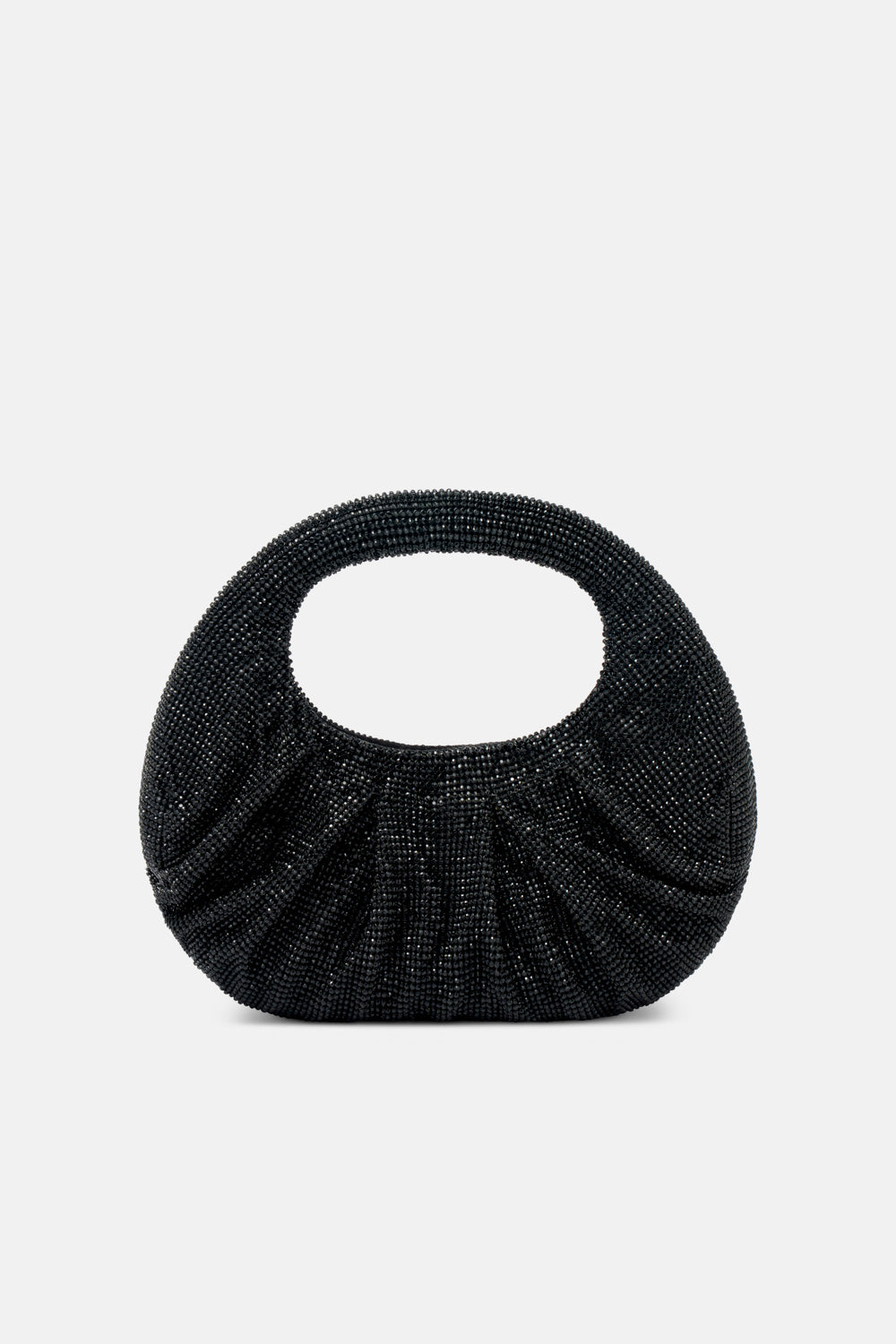 MINI HANDBAG JOAN NERA