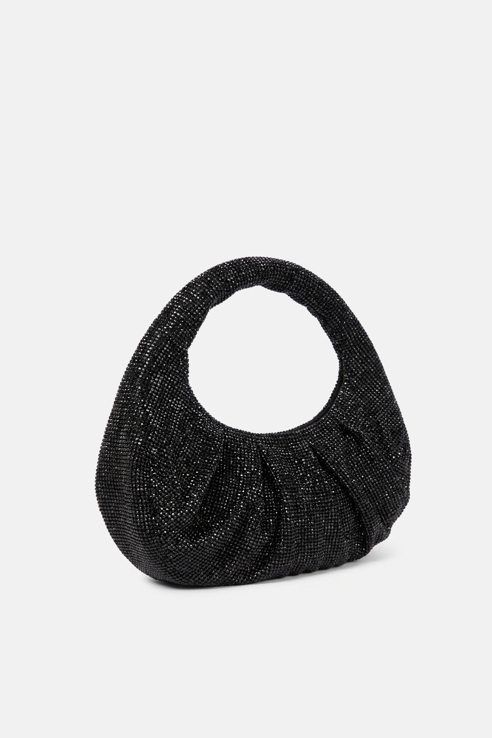 MINI HANDBAG JOAN NERA
