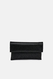 POCHETTE KASIRA NERA