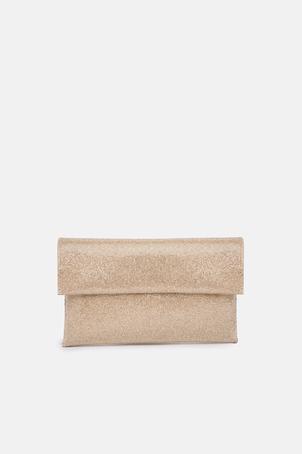POCHETTE KASIRA ORO