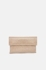 POCHETTE KASIRA ORO
