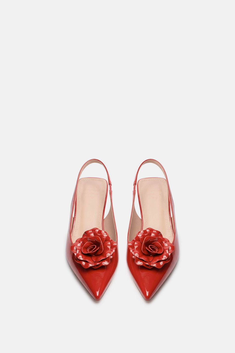 LEVANTE-ROSSO-SLINBACK-BASSI-CON-FIORE-TWENTYFOURHAITCH__3.jpg