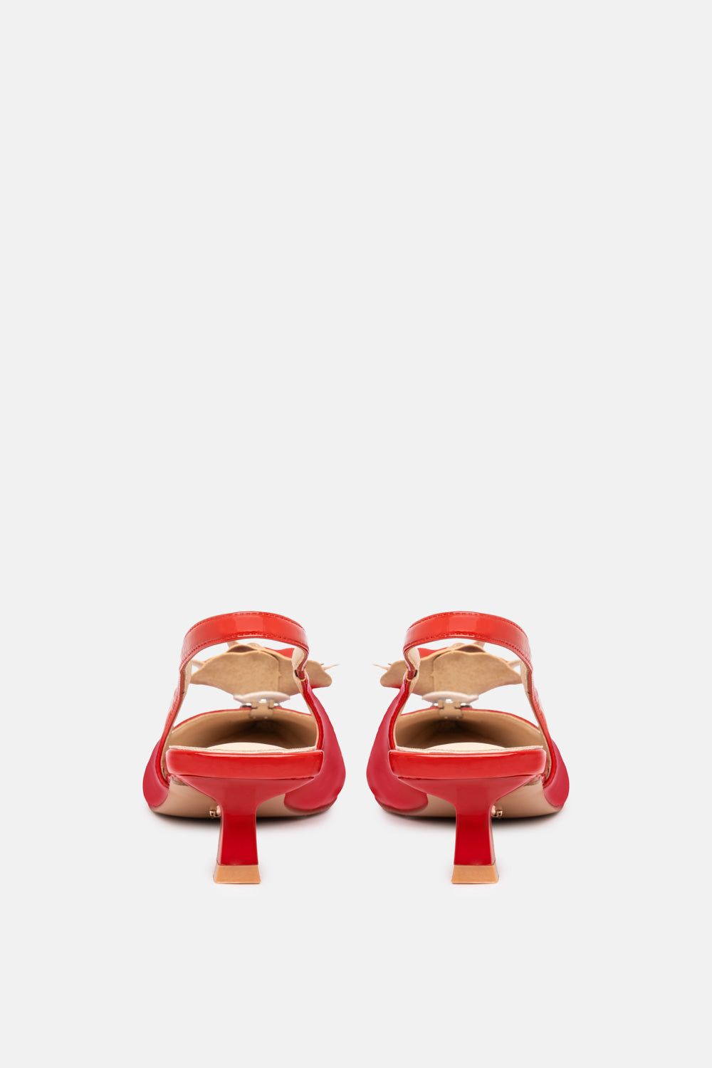 LEVANTE-ROSSO-SLINBACK-BASSI-CON-FIORE-TWENTYFOURHAITCH__5.jpg