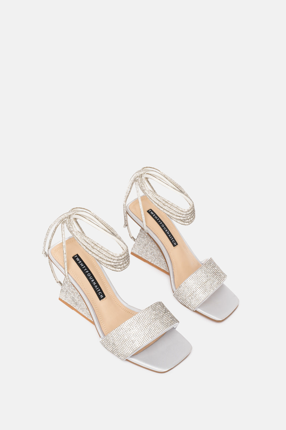 LEZIRA-ARGENTO-SANDALI-CON-STRASS-ZEPPE-TWENTYFOURHAITCH__4.jpg