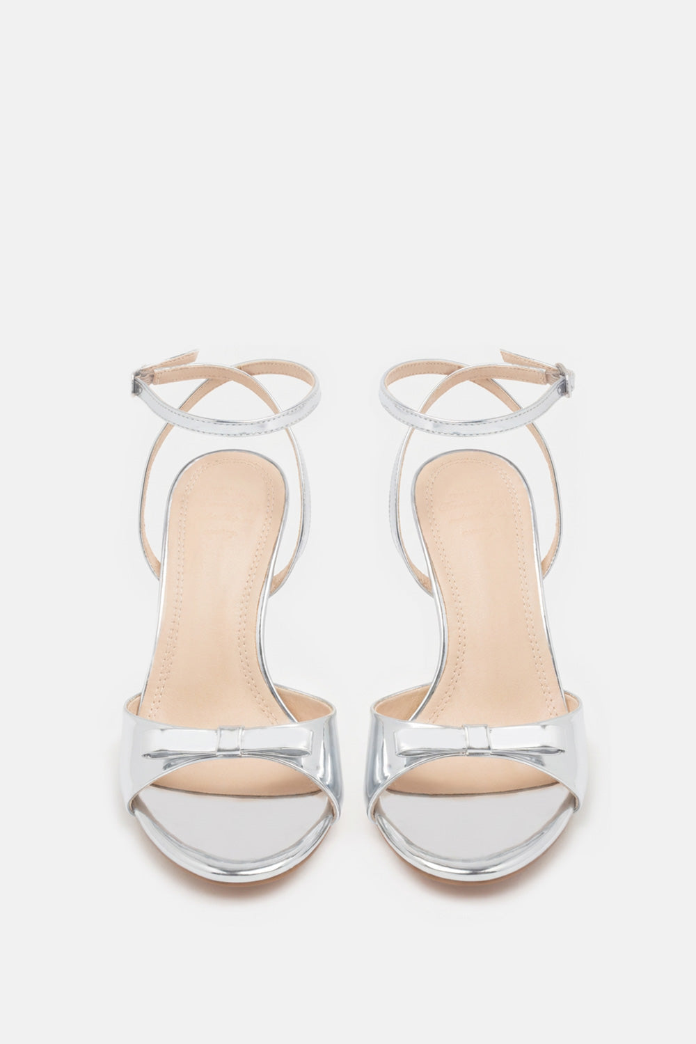 MADEIRA-ARGENTO-sandali-vernice-specchio-tacco-alto-twentyfourhaitch__2.jpg