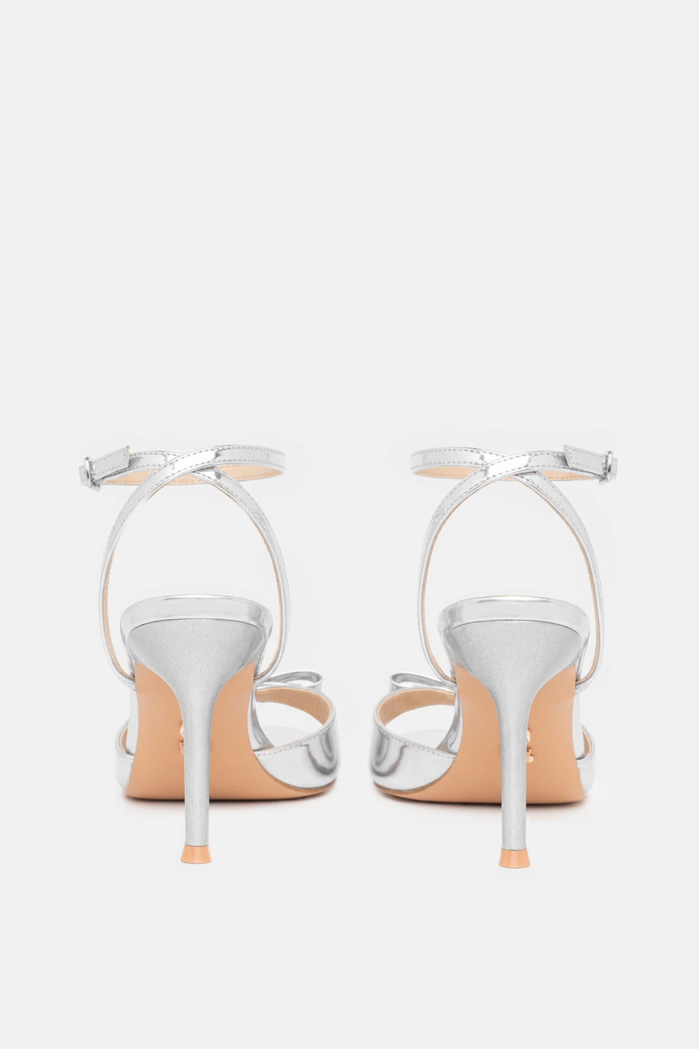 MADEIRA-ARGENTO-sandali-vernice-specchio-tacco-alto-twentyfourhaitch__4.jpg