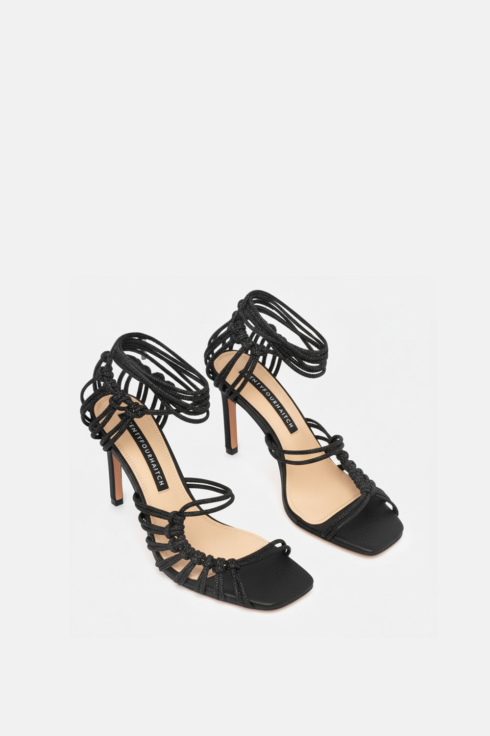 MOLI-NERO-SANDALI-CON-TACCO-STRASS-TWENTYFOURHAITCH__4.jpg
