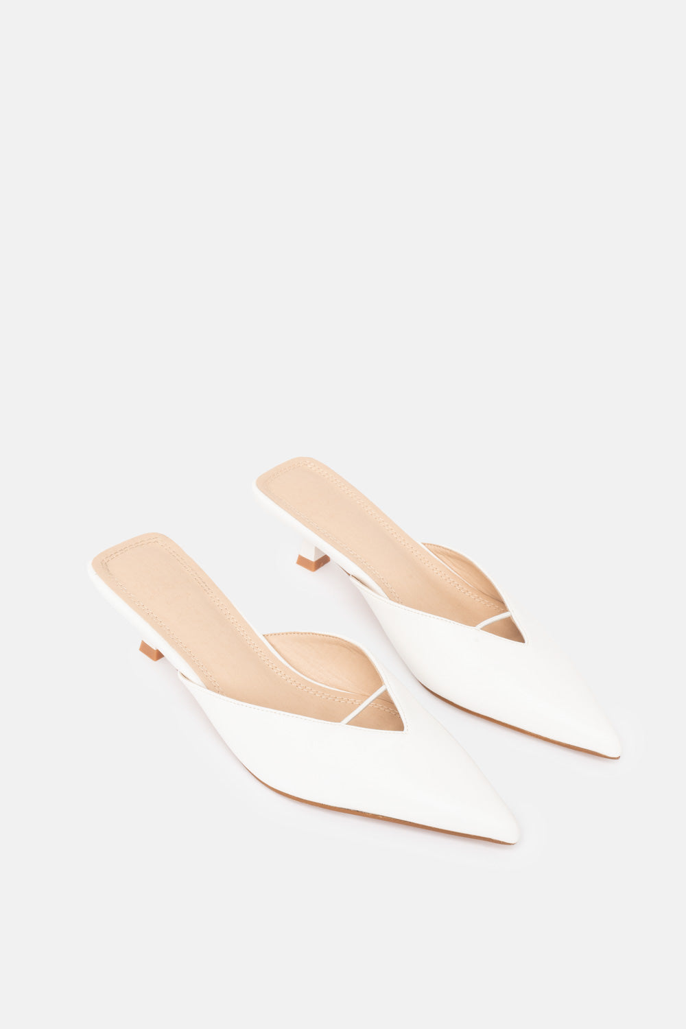 Malagueta-bianco-sandali-flats-in-pelle-twentyfourhaitch__2.jpg