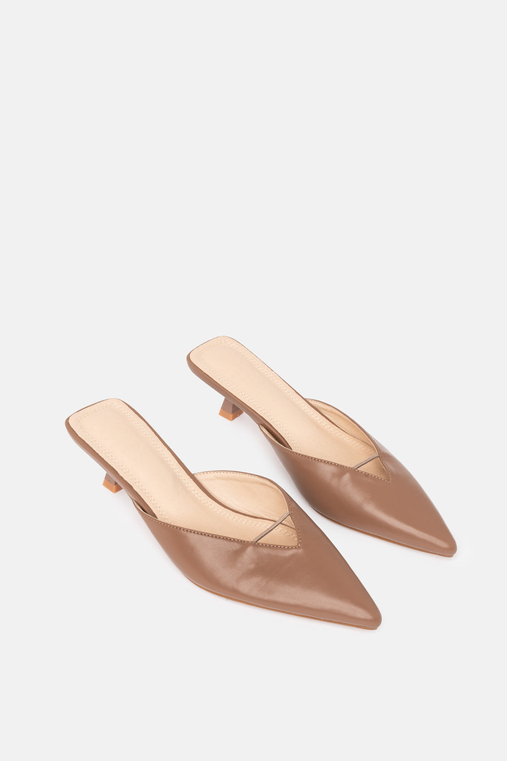 Malagueta-marrone-sandali-flats-in-pelle-twentyfourhaitch__2.jpg