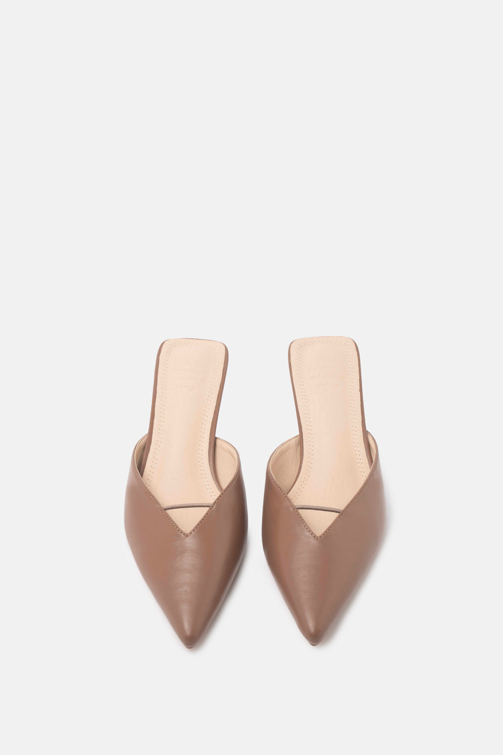 Malagueta-marrone-sandali-flats-in-pelle-twentyfourhaitch__3.jpg