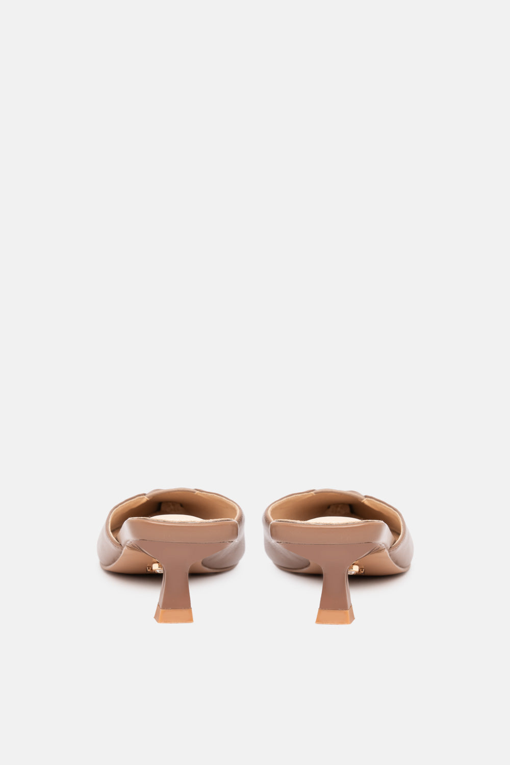 Malagueta-marrone-sandali-flats-in-pelle-twentyfourhaitch__5.jpg