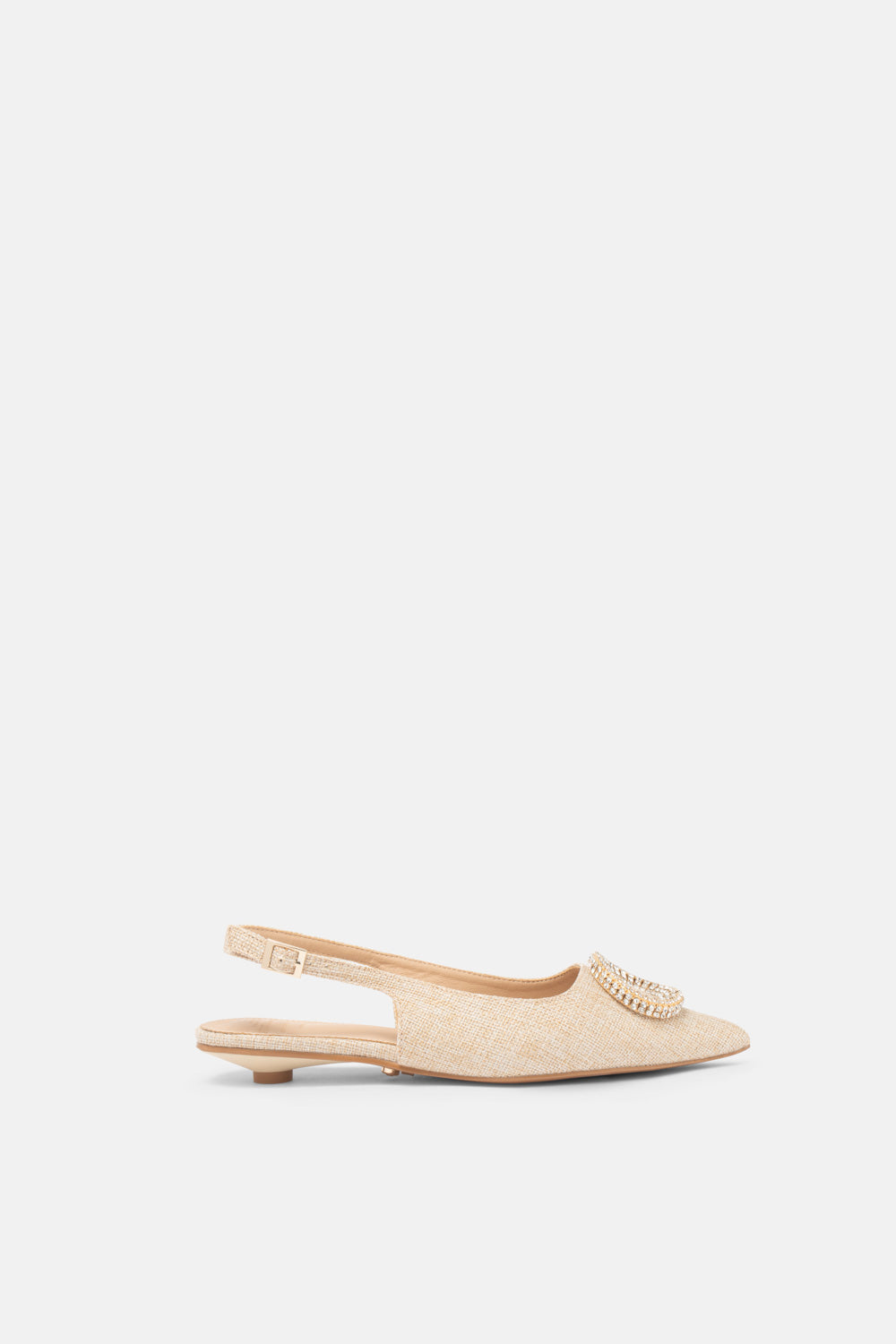 Malvarosa-NATURALE-sandali-flats-slingback-con-gioiello-tacco-basso-twentyfourhaitch__1.jpg