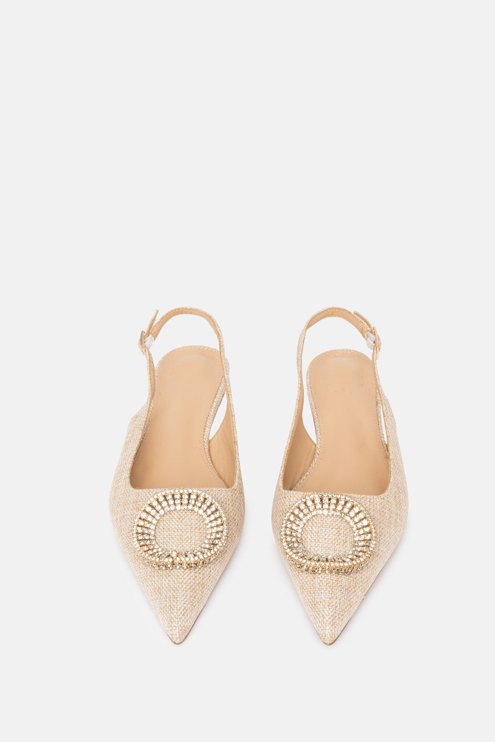 Malvarosa-NATURALE-sandali-flats-slingback-con-gioiello-tacco-basso-twentyfourhaitch__3.jpg